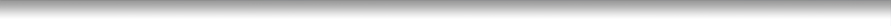 wanting a website banner gradient wanting a website banner gradient